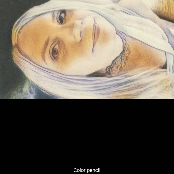 Meet your Posher, Katie - Picture 8 of 9